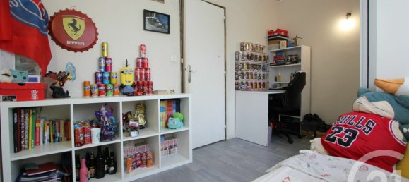 3 غرف نوم شقة في Saint-Michel-sur-Orge, France رقم 322646 8