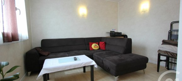 3 غرف نوم شقة في Saint-Michel-sur-Orge, France رقم 322646 2