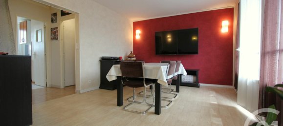 3 غرف نوم شقة في Saint-Michel-sur-Orge, France رقم 322646 3