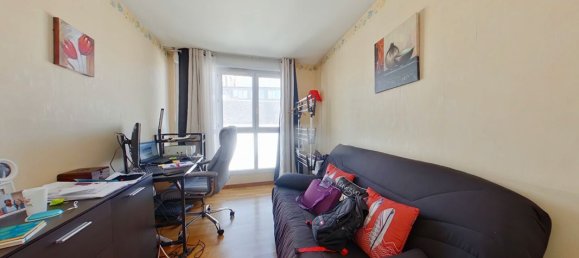 2 bedrooms Apartment in Tours, France No. 241022 6