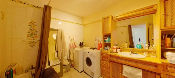 2 bedrooms Apartment in Tours, France No. 241022 7