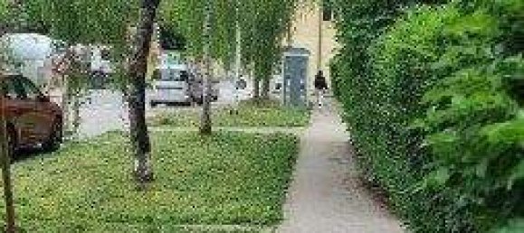 Студия в Эггенберг, Австрия № 226106 3