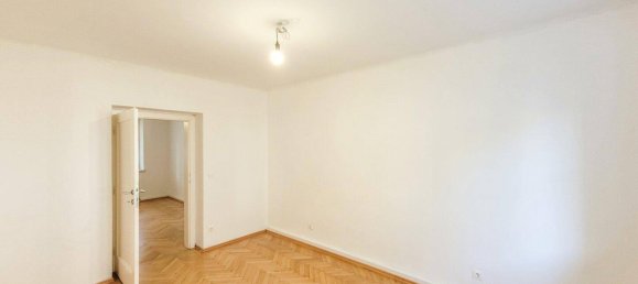 2 rooms Apartment in Penzing, Austria No. 205934 7