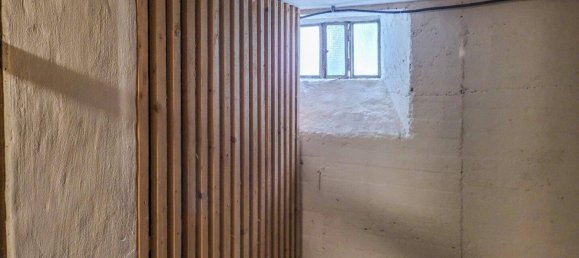 2 rooms Apartment in Penzing, Austria No. 205934 16