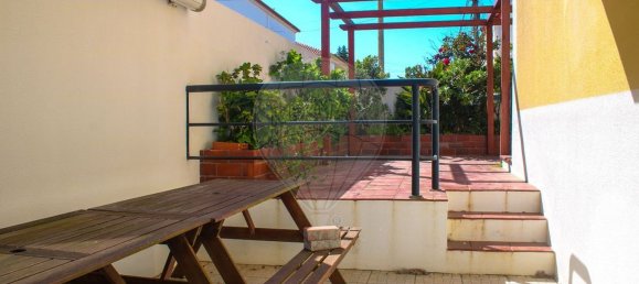 4 bedrooms House in Peniche, Portugal No. 156532 36