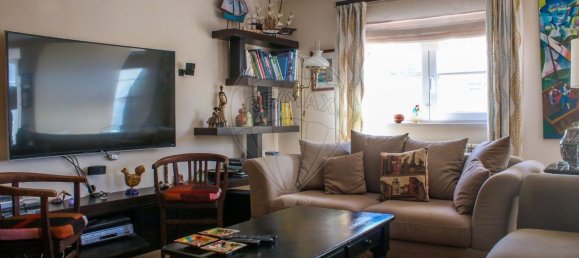 4 bedrooms House in Peniche, Portugal No. 156532 18