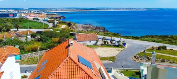 4 bedrooms House in Peniche, Portugal No. 156532 40