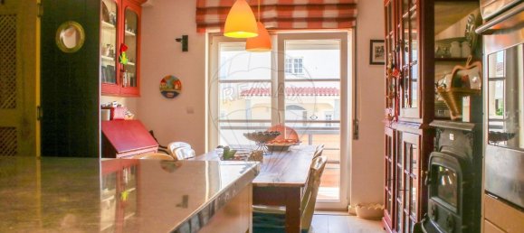 4 bedrooms House in Peniche, Portugal No. 156532 14