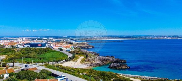 4 bedrooms House in Peniche, Portugal No. 156532 39