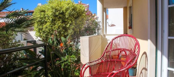 4 bedrooms House in Peniche, Portugal No. 156532 21