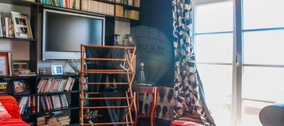 4 bedrooms House in Peniche, Portugal No. 156532 3