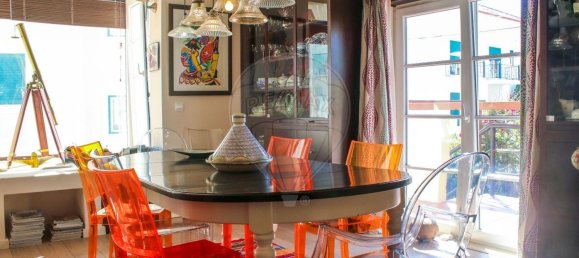 4 bedrooms House in Peniche, Portugal No. 156532 20