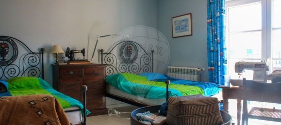 4 bedrooms House in Peniche, Portugal No. 156532 8