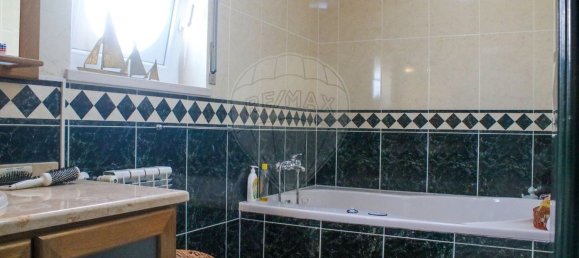 4 bedrooms House in Peniche, Portugal No. 156532 16