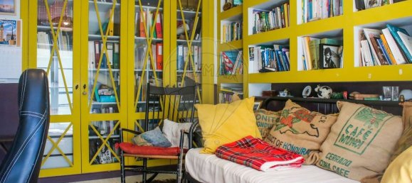 4 bedrooms House in Peniche, Portugal No. 156532 2