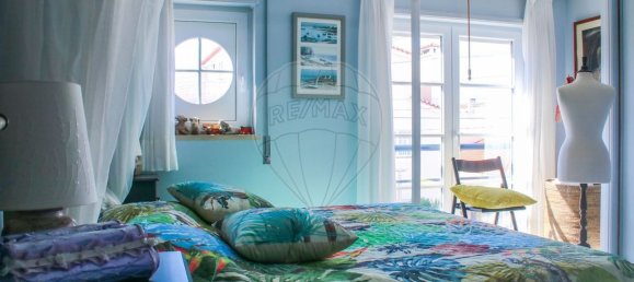 4 bedrooms House in Peniche, Portugal No. 156532 6