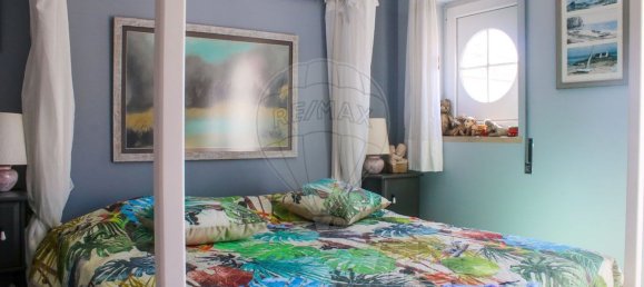 4 bedrooms House in Peniche, Portugal No. 156532 7