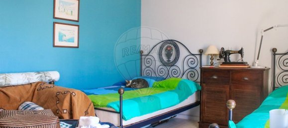 4 bedrooms House in Peniche, Portugal No. 156532 25