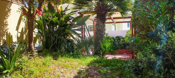 4 bedrooms House in Peniche, Portugal No. 156532 35