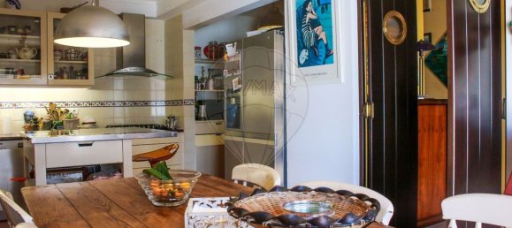 4 bedrooms House in Peniche, Portugal No. 156532 11