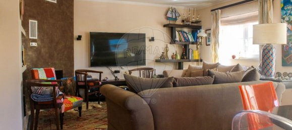 4 bedrooms House in Peniche, Portugal No. 156532 19