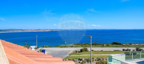 4 bedrooms House in Peniche, Portugal No. 156532 29