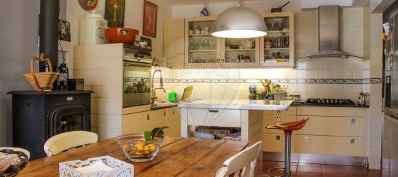 4 bedrooms House in Peniche, Portugal No. 156532 12