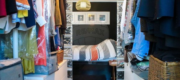 4 bedrooms House in Peniche, Portugal No. 156532 31