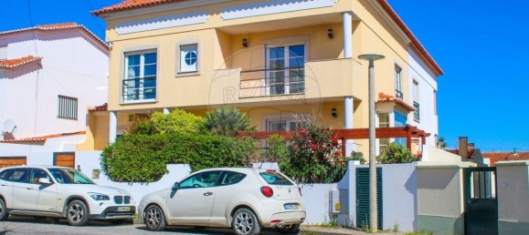 4 bedrooms House in Peniche, Portugal No. 156532 41