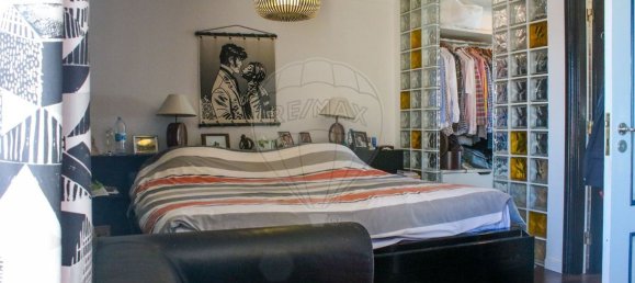 4 bedrooms House in Peniche, Portugal No. 156532 23