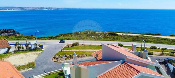 4 bedrooms House in Peniche, Portugal No. 156532 37