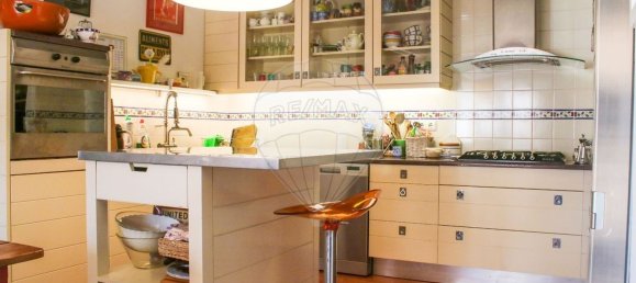 4 bedrooms House in Peniche, Portugal No. 156532 13