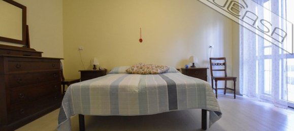 Apartamento de 2 habitaciónes en Pinerolo, Italy No. 67793 6