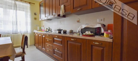 Apartamento de 2 habitaciónes en Pinerolo, Italy No. 67793 28