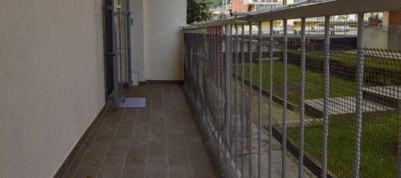 Apartamento de 2 habitaciónes en Pinerolo, Italy No. 67793 15