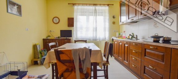 Apartamento de 2 habitaciónes en Pinerolo, Italy No. 67793 26