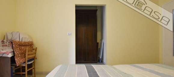 Apartamento de 2 habitaciónes en Pinerolo, Italy No. 67793 7