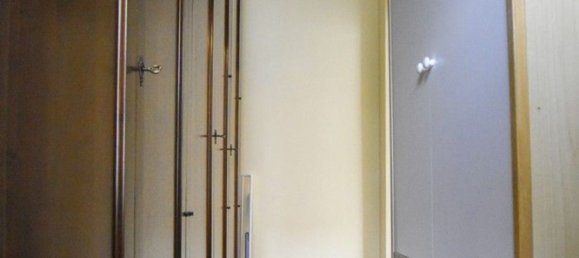 Apartamento de 2 habitaciónes en Pinerolo, Italy No. 67793 10