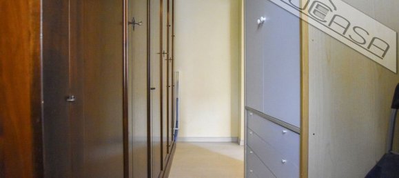 Apartamento de 2 habitaciónes en Pinerolo, Italy No. 67793 9