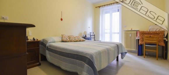Apartamento de 2 habitaciónes en Pinerolo, Italy No. 67793 4