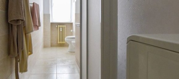 Apartamento de 2 habitaciónes en Pinerolo, Italy No. 67793 3