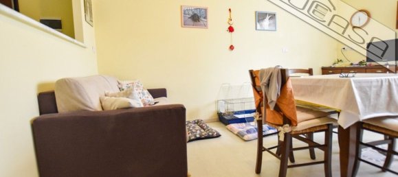 Apartamento de 2 habitaciónes en Pinerolo, Italy No. 67793 30