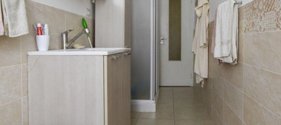 Apartamento de 2 habitaciónes en Pinerolo, Italy No. 67793 17