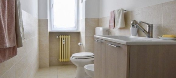 Apartamento de 2 habitaciónes en Pinerolo, Italy No. 67793 19