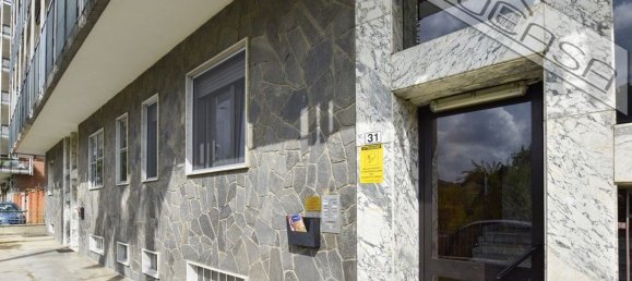 Apartamento de 2 habitaciónes en Pinerolo, Italy No. 67793 21