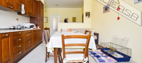 Apartamento de 2 habitaciónes en Pinerolo, Italy No. 67793 29
