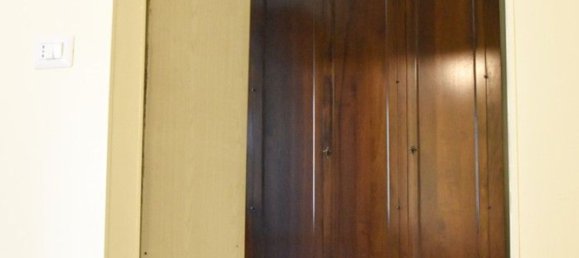 Apartamento de 2 habitaciónes en Pinerolo, Italy No. 67793 8