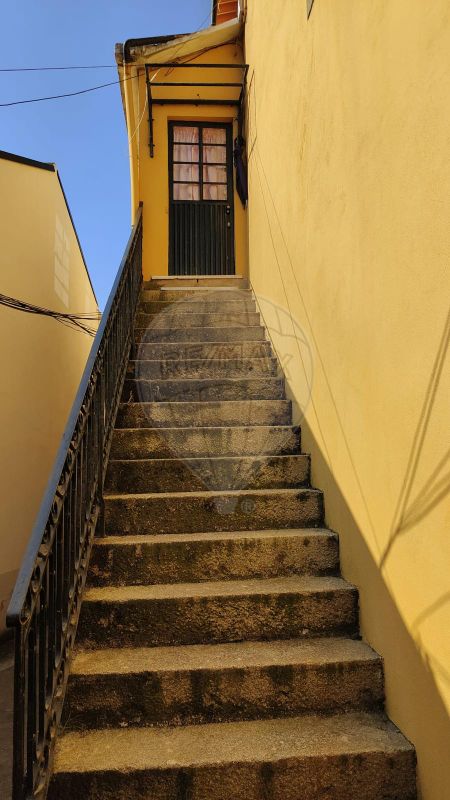 5 Schlafzimmer Haus in Vila Nova de Gaia, Portugal, Nr. 181306