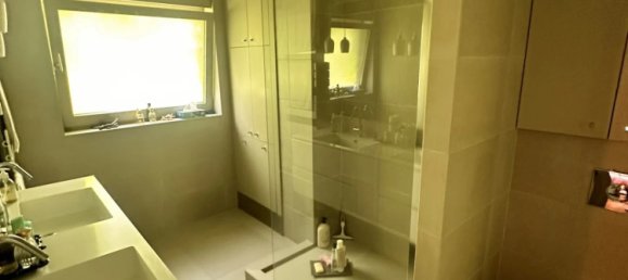 5 chambres Maison à Sainte-Ruffine, France No. 275926 11