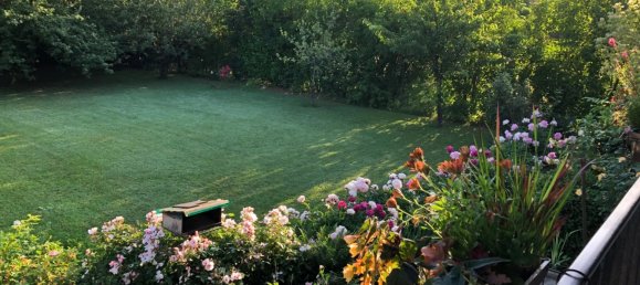 5 chambres Maison à Sainte-Ruffine, France No. 275926 3